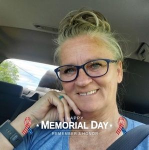 Meet your Posher, Sheila